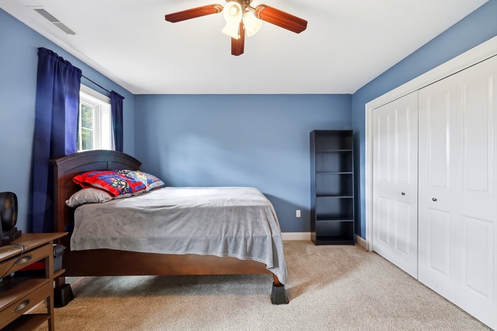34 Bissonnette Cir Photo 30