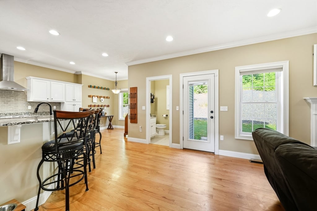 34 Bissonnette Cir Photo 6