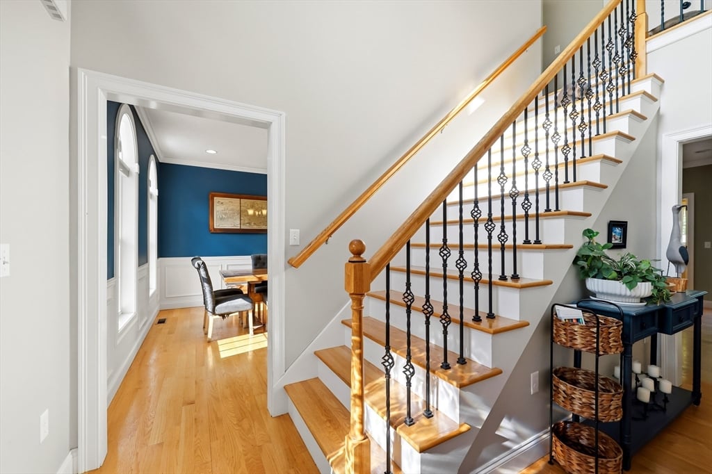 34 Bissonnette Cir Photo 4
