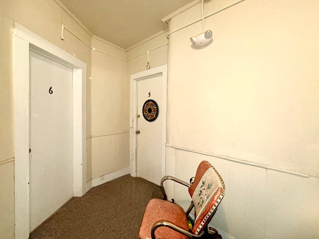 17 Adams St Photo 15