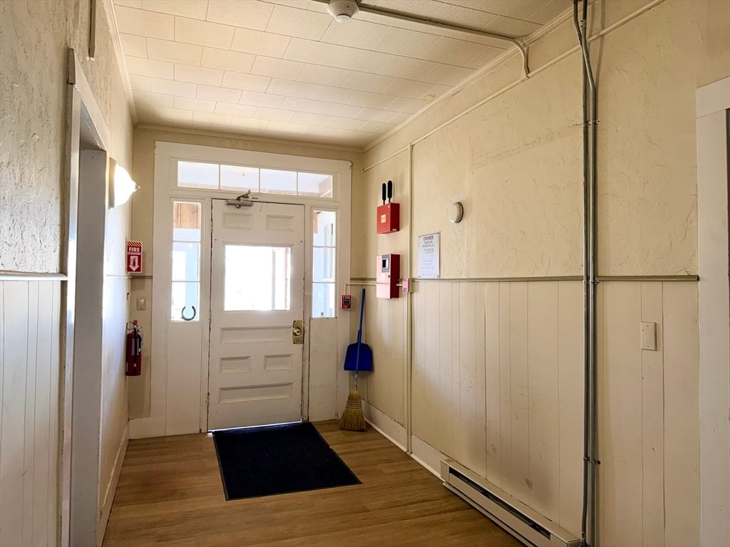 17 Adams St Photo 12