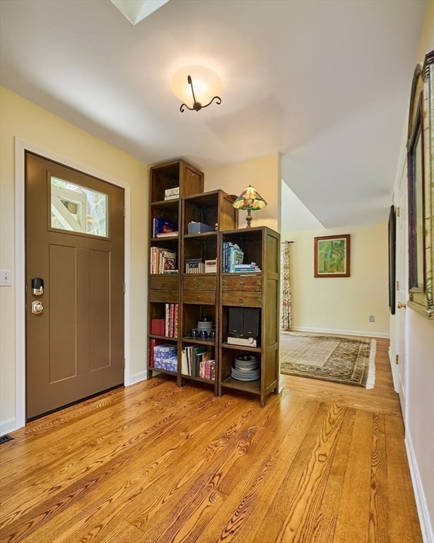 100 Chmura Road Photo 15