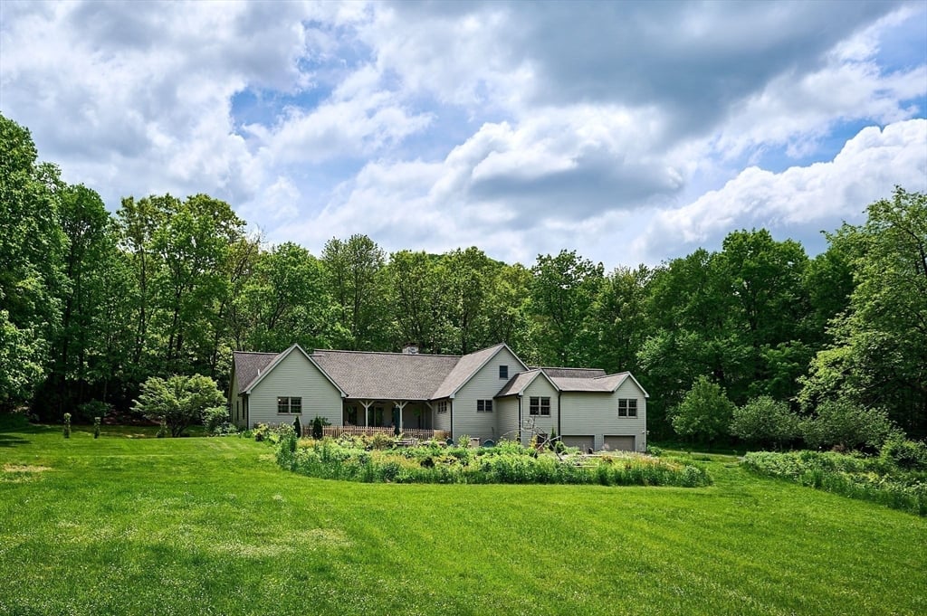 100 Chmura Road Photo 6