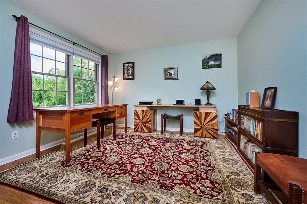 100 Chmura Road Photo 27