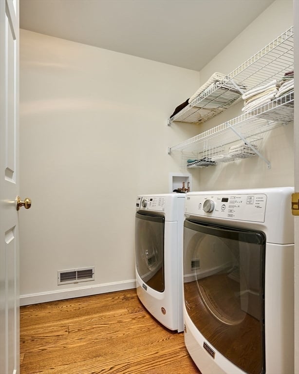 100 Chmura Road Photo 31