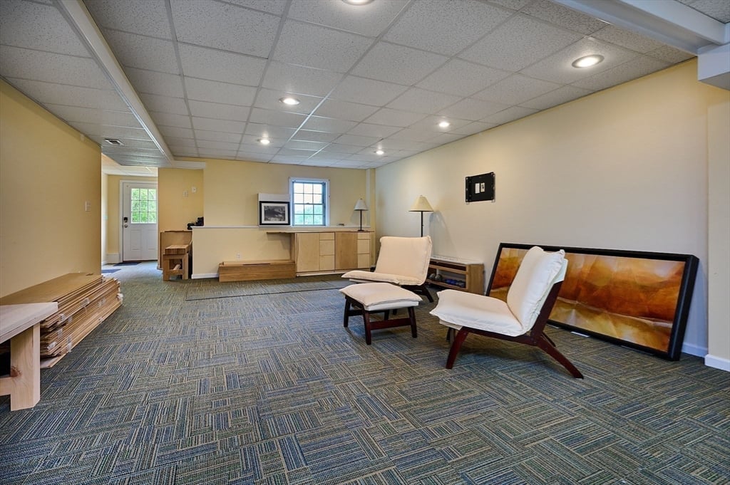 100 Chmura Road Photo 33