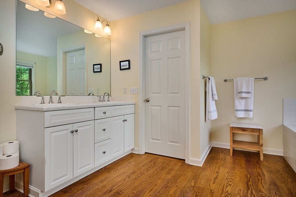 100 Chmura Road Photo 24