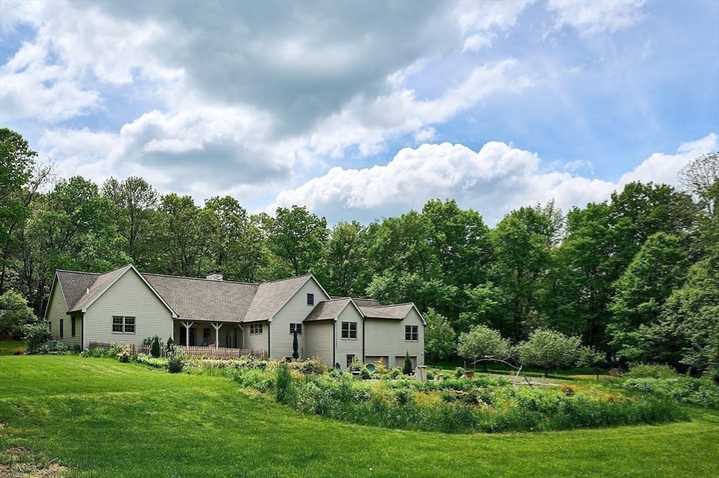 100 Chmura Road Photo 38