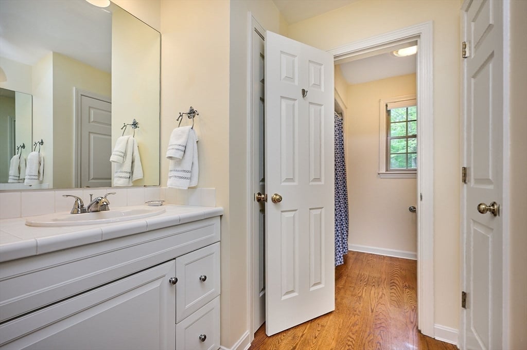 100 Chmura Road Photo 32