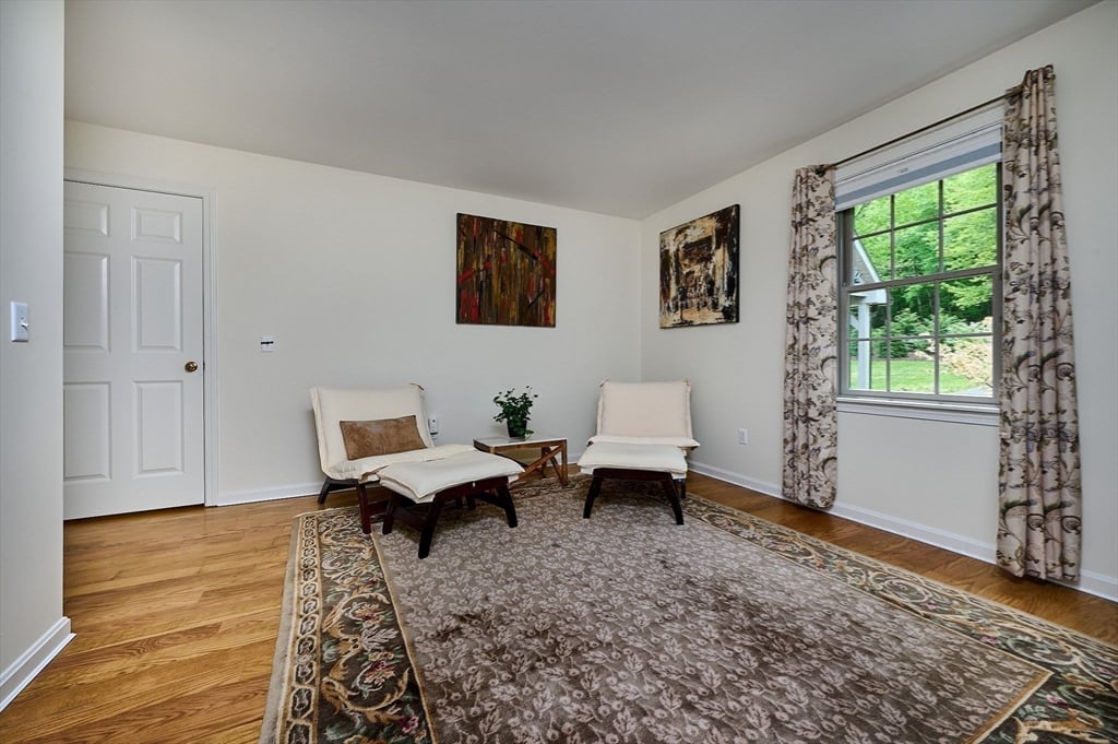 100 Chmura Road Photo 29