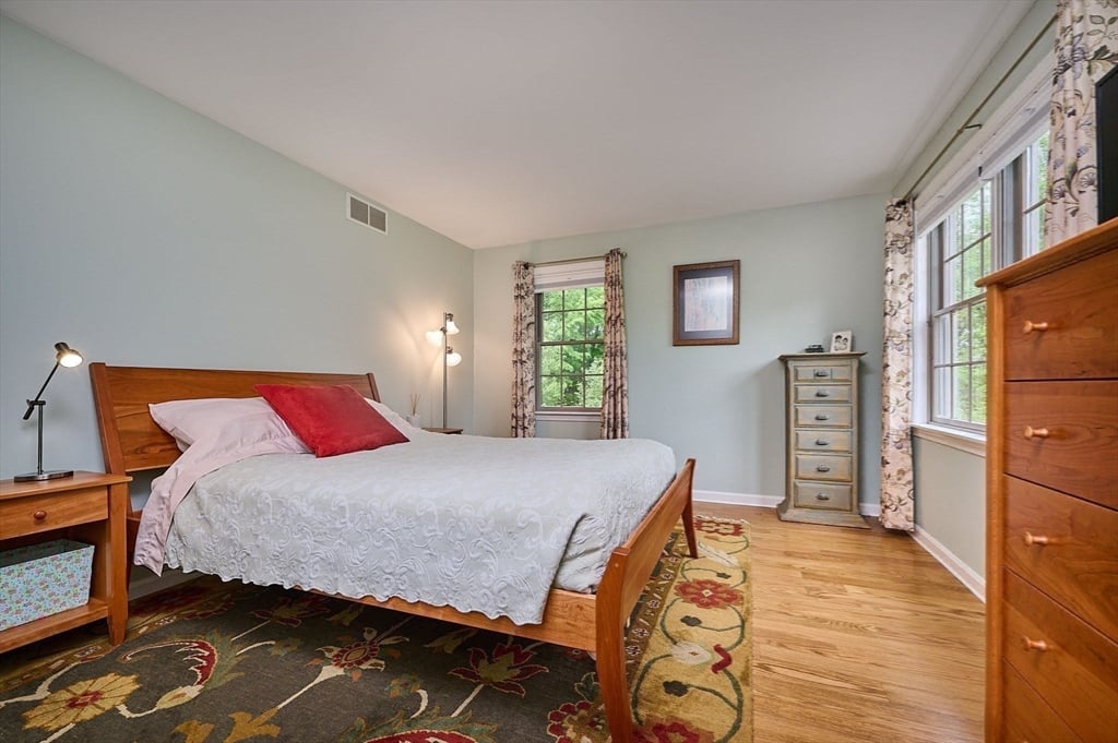 100 Chmura Road Photo 30