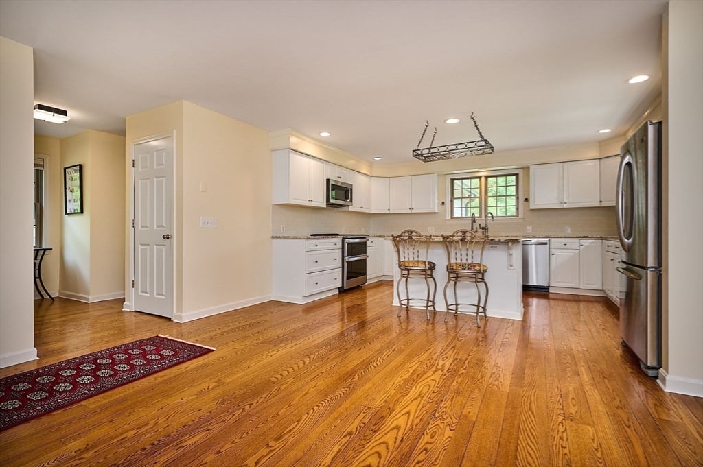 100 Chmura Road Photo 20