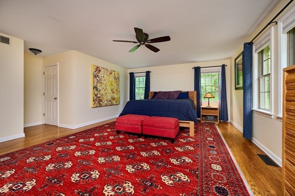 100 Chmura Road Photo 22