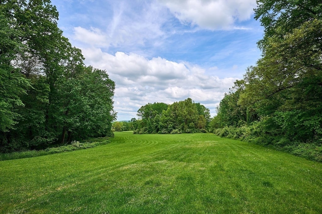 100 Chmura Road Photo 5