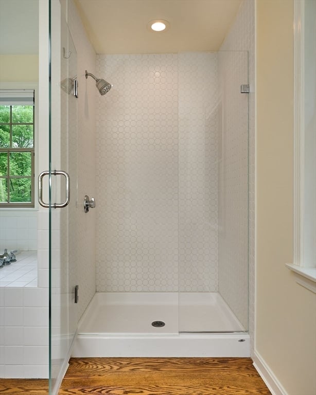 100 Chmura Road Photo 26