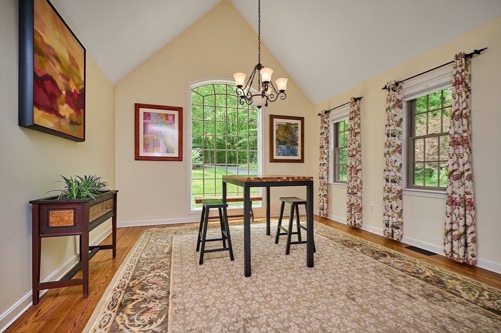 100 Chmura Road Photo 16