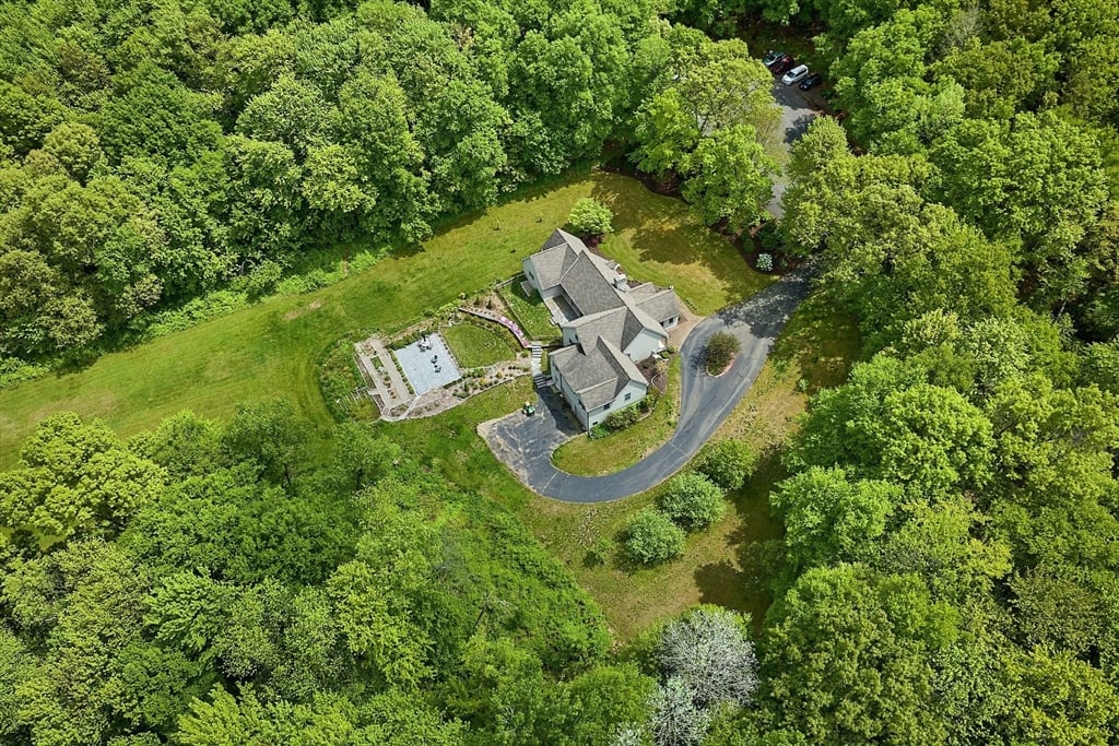 100 Chmura Road Photo 37