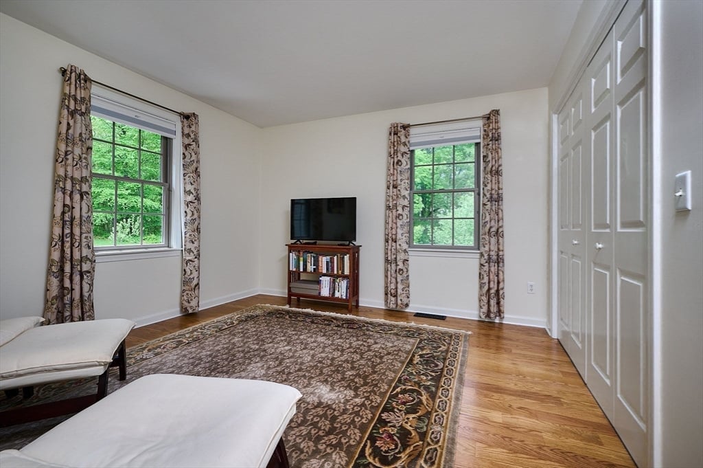 100 Chmura Road Photo 28