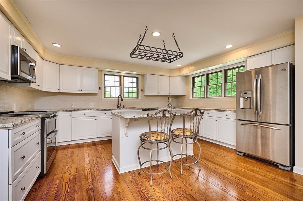 100 Chmura Road Photo 19