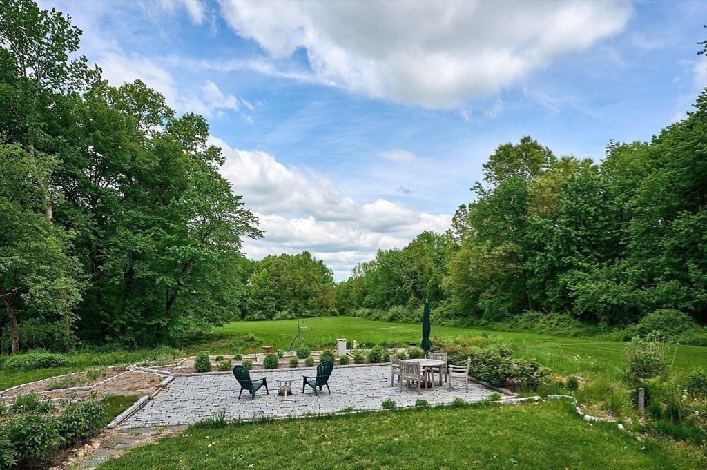 100 Chmura Road Photo 3