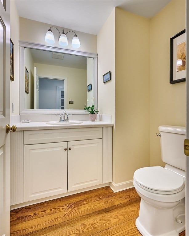 100 Chmura Road Photo 21