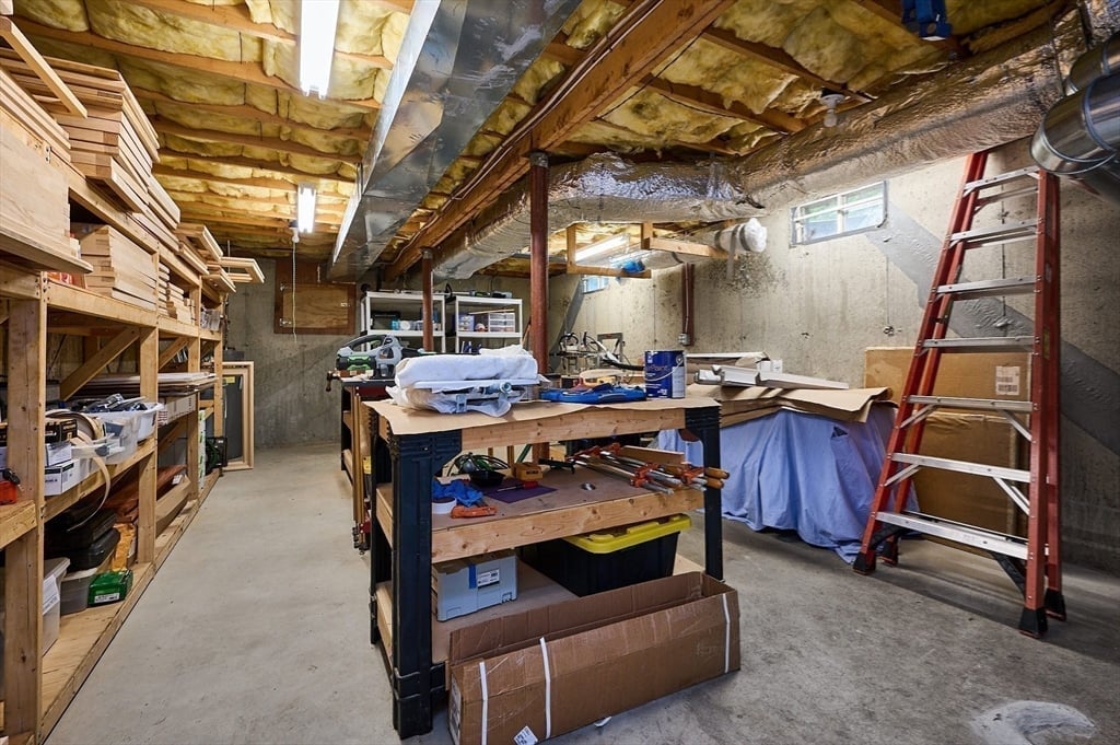 100 Chmura Road Photo 34