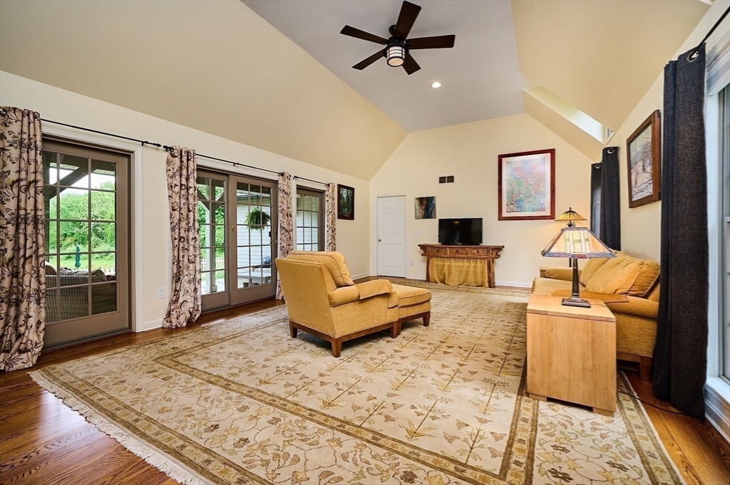 100 Chmura Road Photo 13