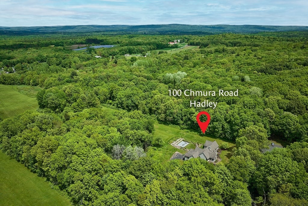 100 Chmura Road Photo 41