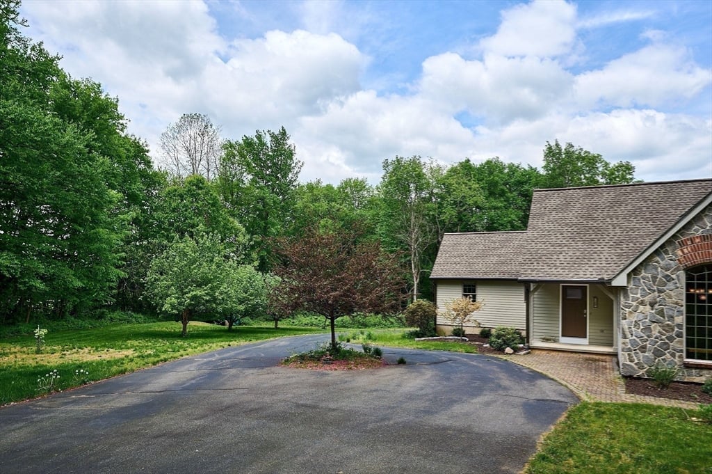 100 Chmura Road Photo 39