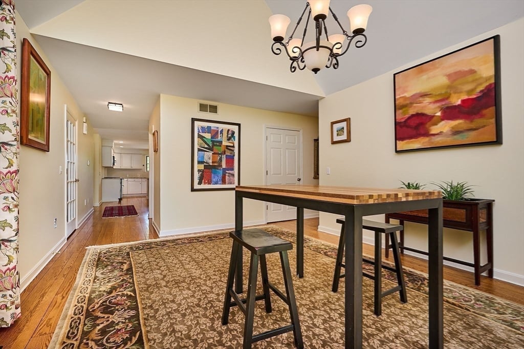 100 Chmura Road Photo 17