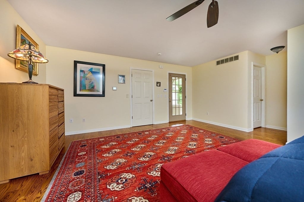 100 Chmura Road Photo 23