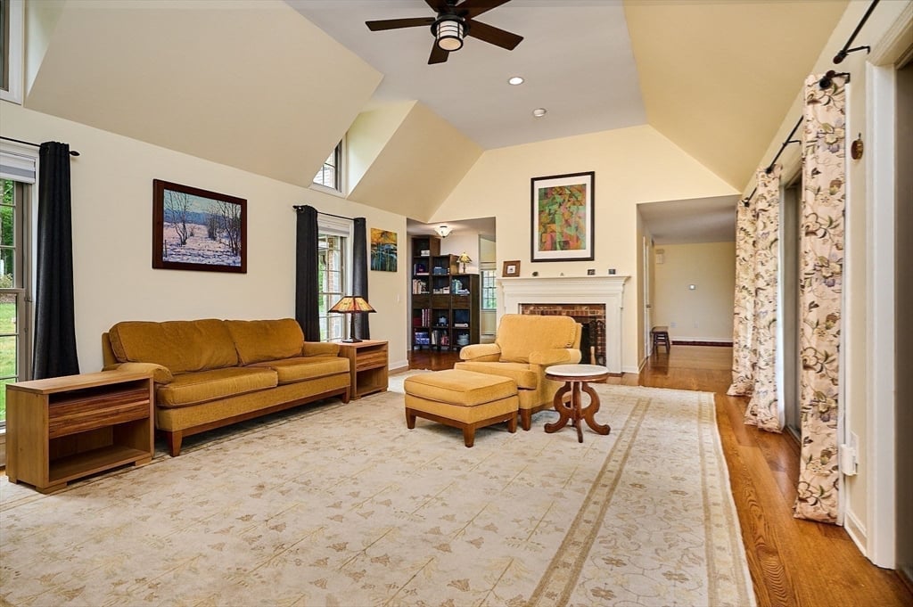 100 Chmura Road Photo 12