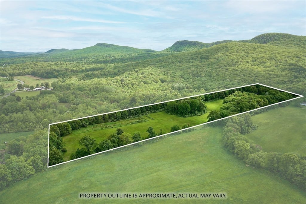 100 Chmura Road Photo 11