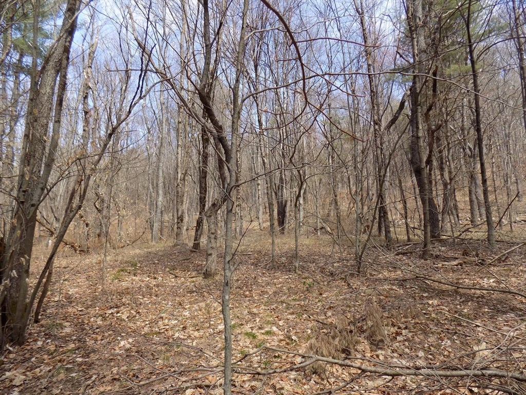 0 Summit Hill Rd. Lot 3 Photo 7