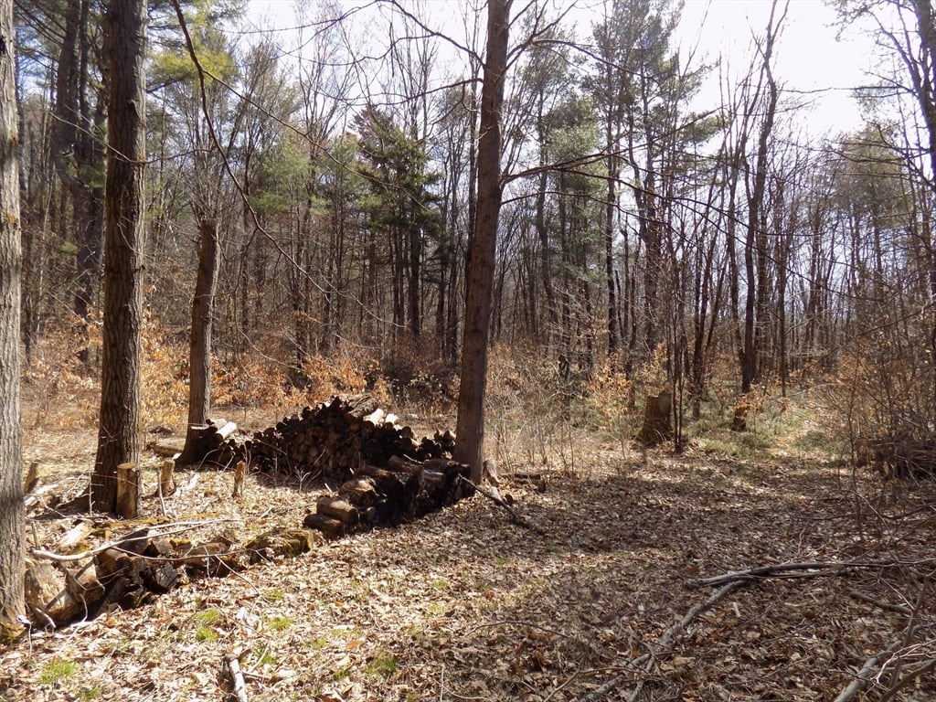 0 Summit Hill Rd. Lot 3 Photo 10