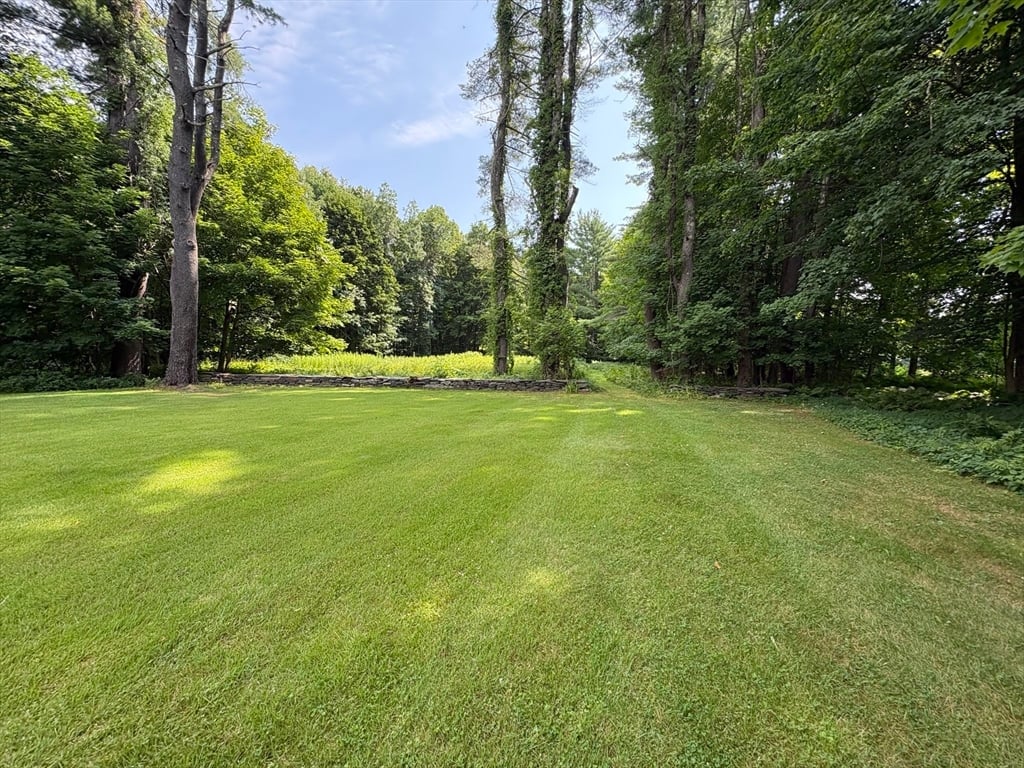 11 Green River Road Photo 33
