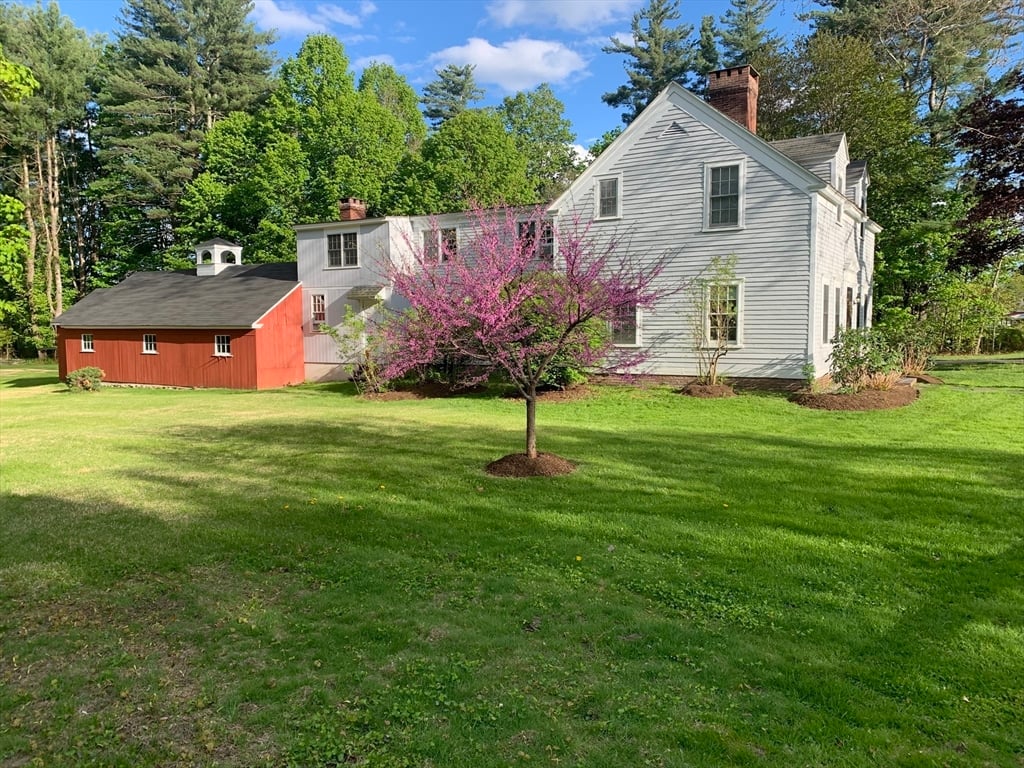 11 Green River Road Photo 35