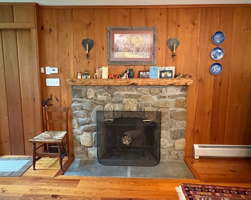 11 Green River Road Photo 13