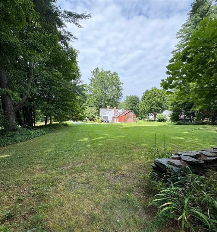 11 Green River Road Photo 34