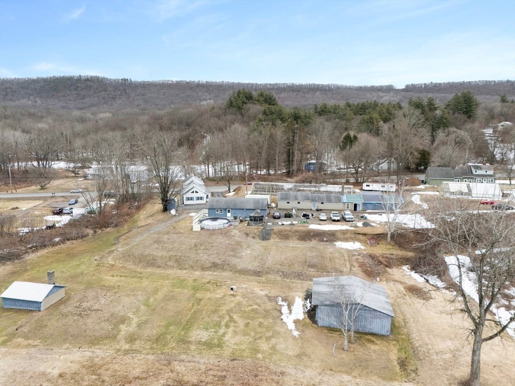 345 Greenfield Road Photo 36