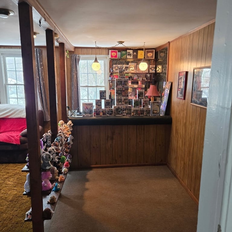 345 Greenfield Road Photo 28