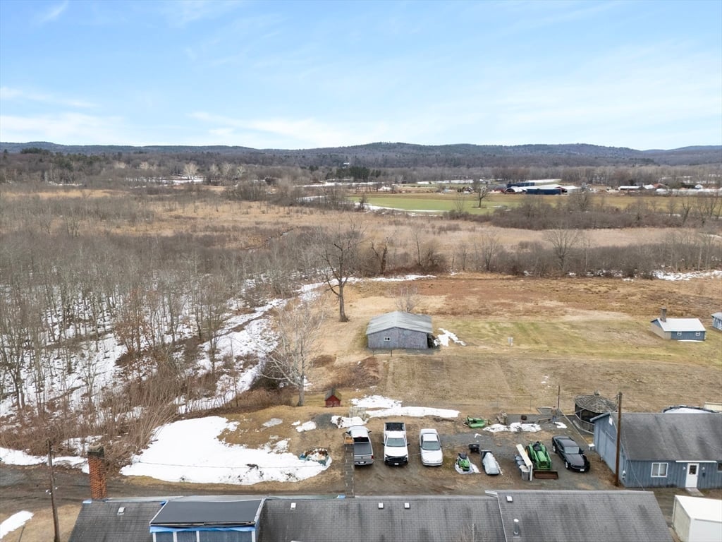 345 Greenfield Road Photo 40