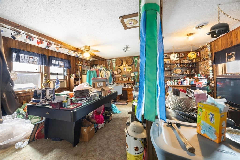 345 Greenfield Road Photo 26