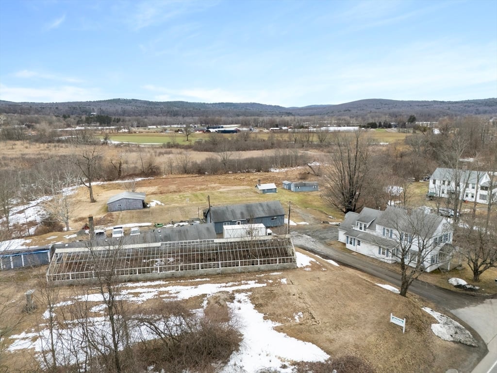 345 Greenfield Road Photo 39