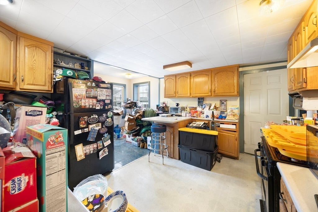 345 Greenfield Road Photo 22