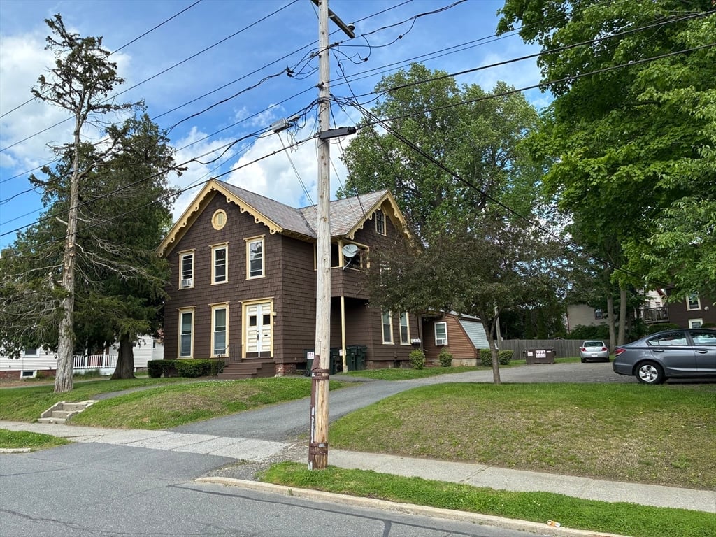 85-91 School St Photo 2