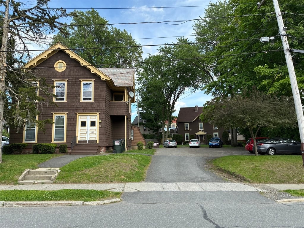 85-91 School St Photo 1