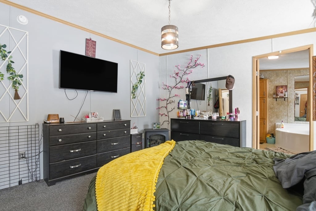 143 E Buckland Rd Photo 15