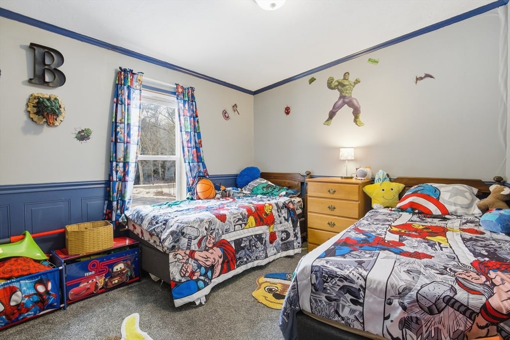 143 E Buckland Rd Photo 11