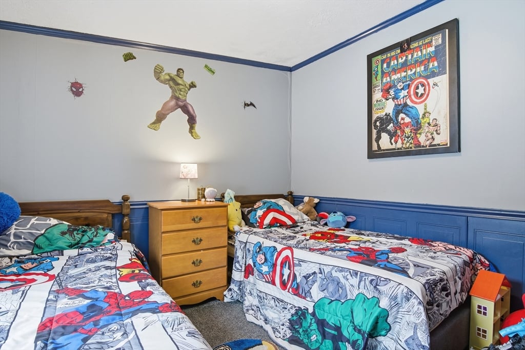 143 E Buckland Rd Photo 12